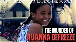 Alianna Defreeze Age, Birthday, Wikipedia, Who, Nationality, Biography