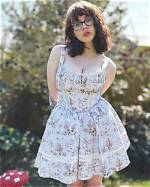 Alice Cottonsox's Onlyfans Adventure Awaits!