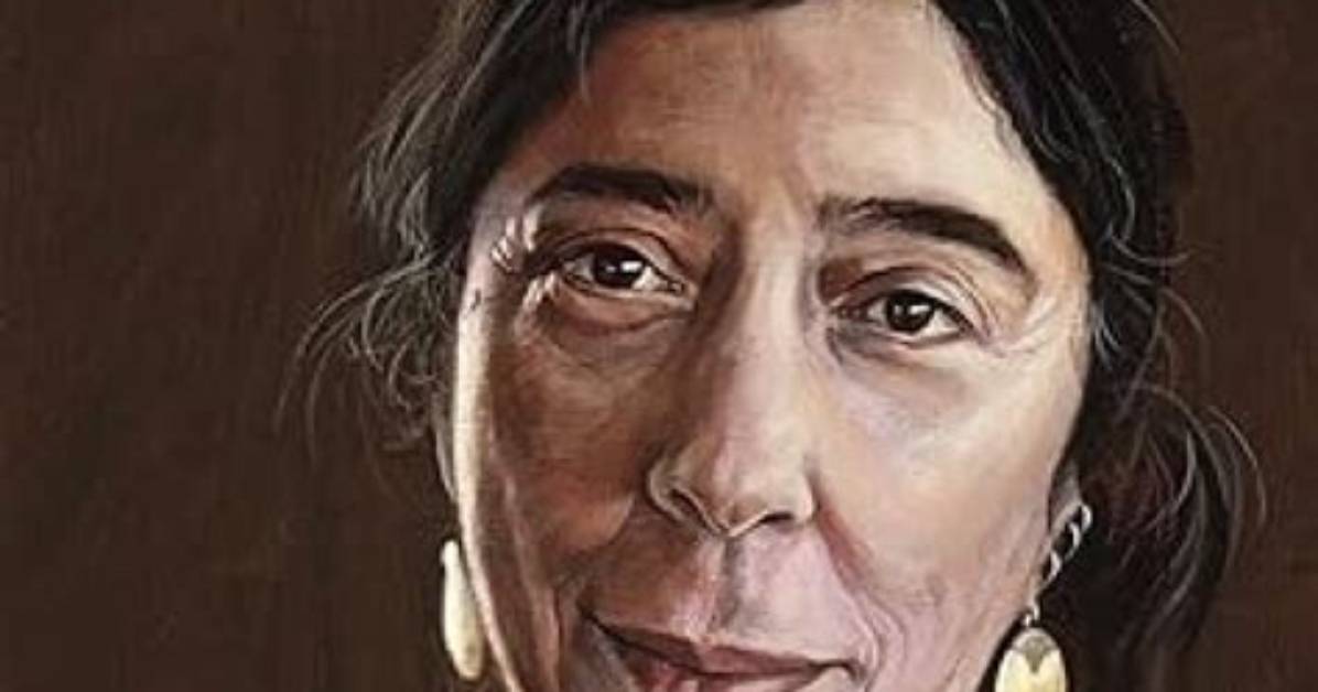 Alice Cumberland: a Journey Through Her Life and Legacy