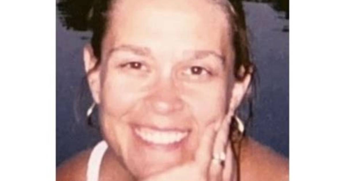 Alicia Rizzo's Obituary: Life Remembered, Legacy Honored