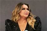 Alicia Villarreal's Net Worth: Uncovering Her Financial Empire
