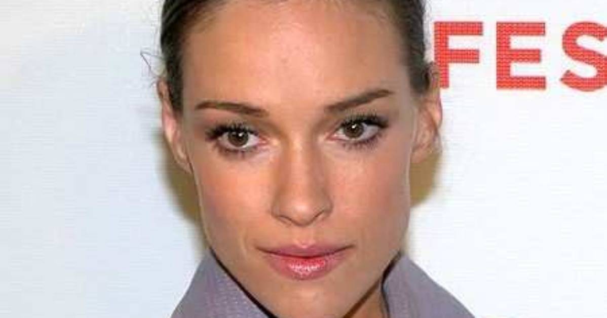 Alicja Bachleda Curu%C5%9B Height Weight Net Worth 150. Jpg