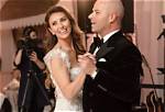 Alina Habba's Family Ties: Husband and Children