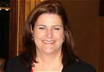 Alison Botha Age, Birthday, Wikipedia, Who, Nationality, Biography