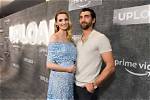 All About Allegra Edwards: Height, Husband. Where’s She from?
