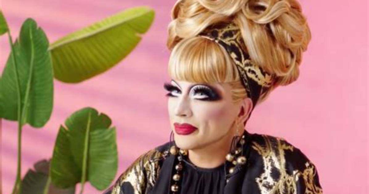 All About Bianca Del Rio's Ethnicity: Exploring Her Background and Heritage