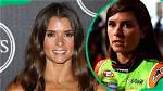 All About Danica Patrick's Dating History
