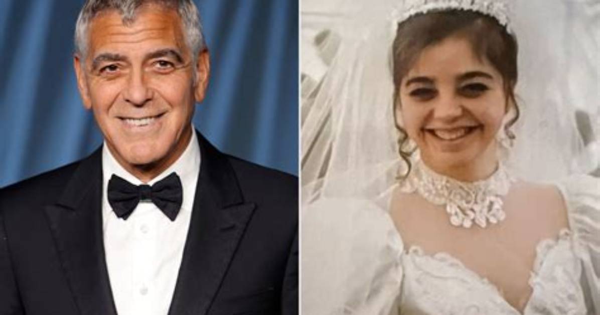 All About George Clooney's Sister: Meet Adelia Clooney