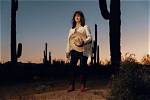 All About Jessi Colter's Impressive Net Worth