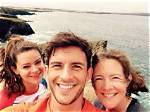 All About Jonathan Bailey's Family: a Comprehensive Look