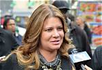 All About Karen Gravano's Instagram Experience