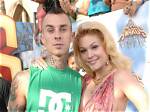 All About Shanna Moakler's Cultural Heritage and Ethnicity