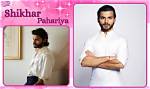 All About Shikhar Pahariya Wiki