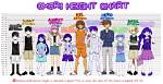 All About Suki's Height: How Tall Is She?