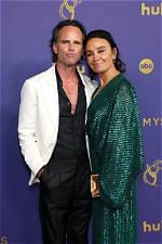 All About Walton Goggins: Meet His Wife and Discover His Personal Life