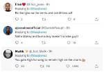 All Nigerians Artiste Smoke Illegal Drug — Rapper Blaqbonez Declares