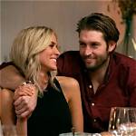 All We Know About Jay Cutler Affair with His Good Friend’s Wife Samantha Robertson