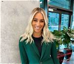 Allana Ferguson Height, Weight, Net Worth, Age, Birthday, Wikipedia, Who, Nationality, Biography