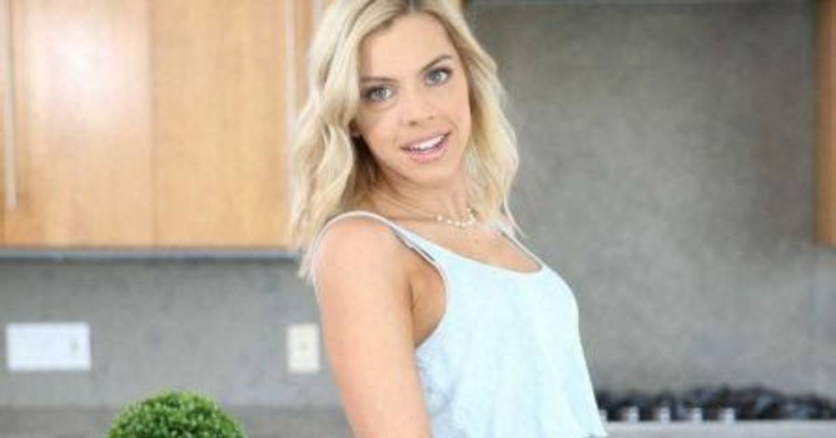 Allie Long Height, Weight, Net Worth, Age, Birthday, Wikipedia, Who, Nationality, Biography