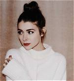 Allison Paige Height, Weight, Net Worth, Age, Birthday, Wikipedia, Who, Instagram, Biography
