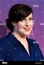 Allison Tolman: the Rising Star of Television and Film