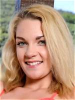 Ally Sidloski Height, Weight, Net Worth, Age, Birthday, Wikipedia, Who, Nationality, Biography