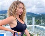 Alona Love Height, Weight, Net Worth, Age, Birthday, Wikipedia, Who, Instagram, Biography