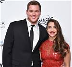 Aly Raisman Relationship: Who Is the Former Olympian Dating?