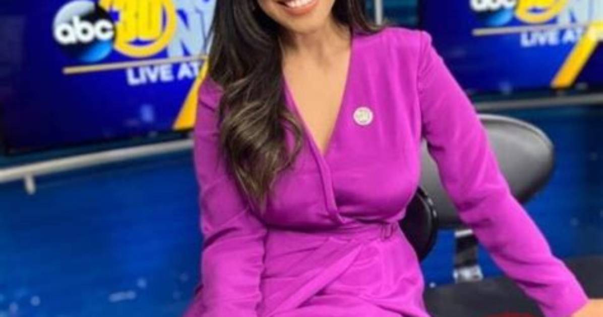 Alyssa Flores Height, Weight, Net Worth, Age, Birthday, Wikipedia, Who, Instagram, Biography