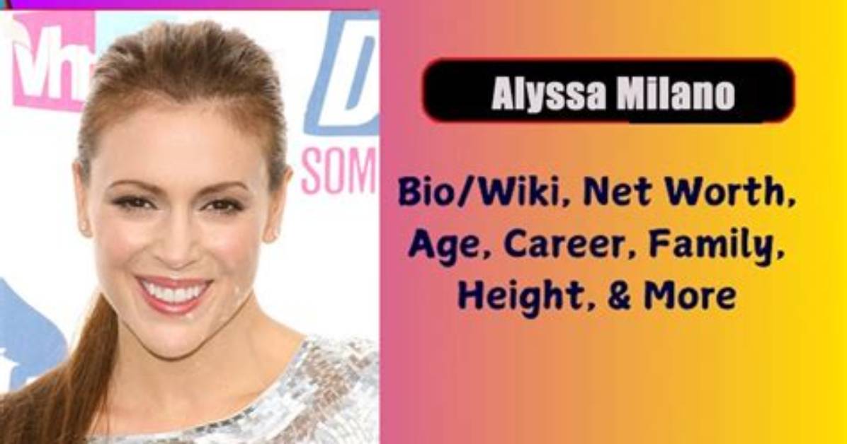 Alyssa Hidalgo Height, Weight, Net Worth, Age, Wiki, Who, Instagram, Biography