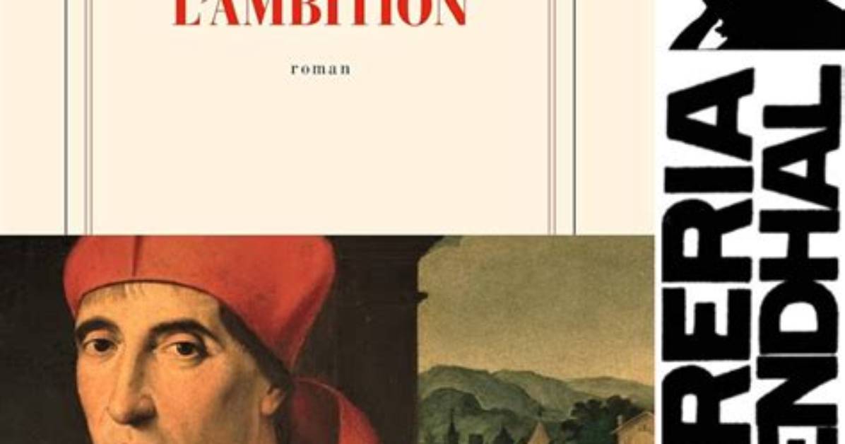 Am%C3%A9Lie De Bourbon Parme Net Worth Age 1200. Jpg