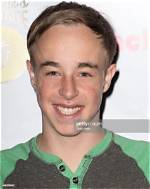 Amain Berhane Height, Net Worth, Age, Wiki, Who, Facts, Biography