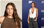 Amanda Batula's Weight Loss Journey: Surprising Secrets Revealed