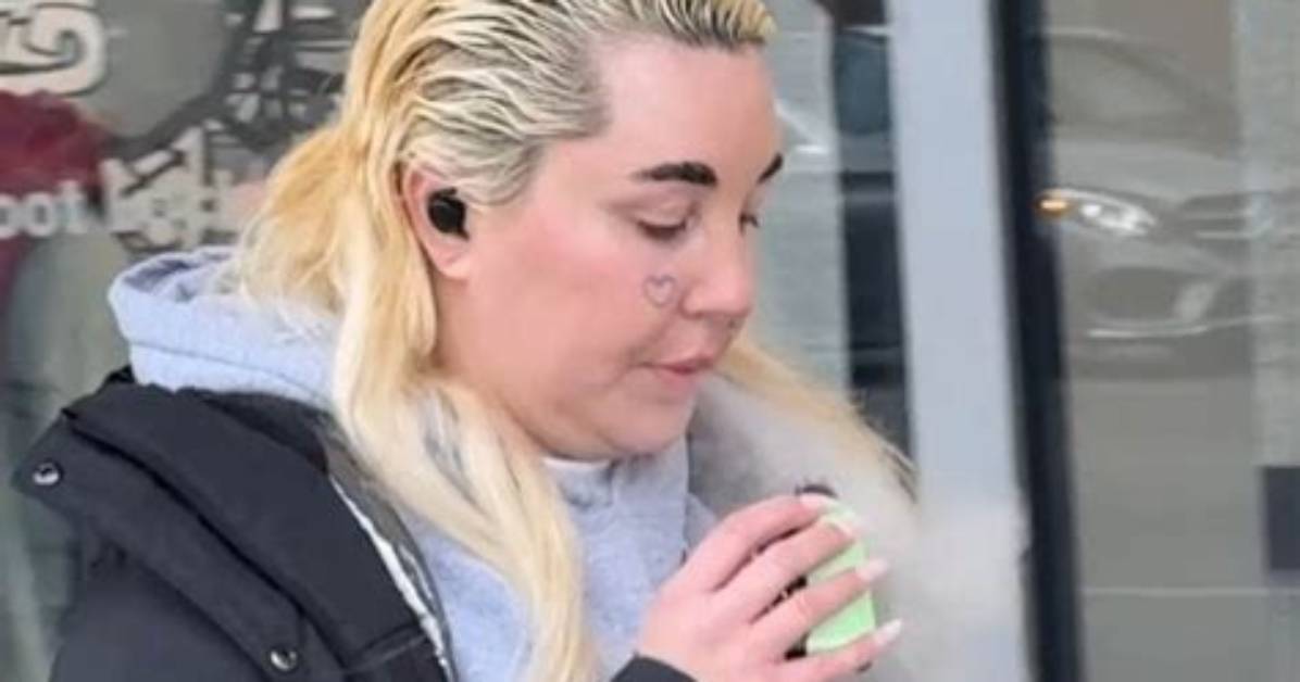 Amanda Bynes News: Latest Updates for March 2024