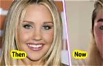 Amanda Bynes Video Sparked Controversy on the Social Media