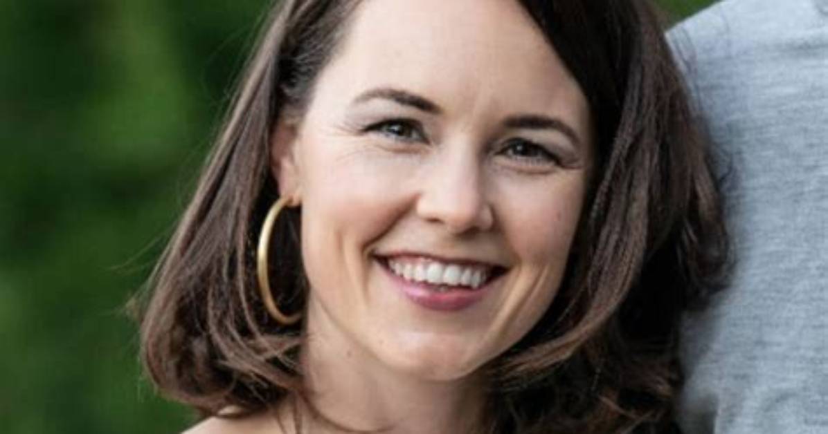 Amanda Hadley Height, Weight, Net Worth, Age, Birthday, Wikipedia, Who, Nationality, Biography