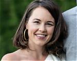 Amanda Hadley Height, Weight, Net Worth, Age, Birthday, Wikipedia, Who, Nationality, Biography