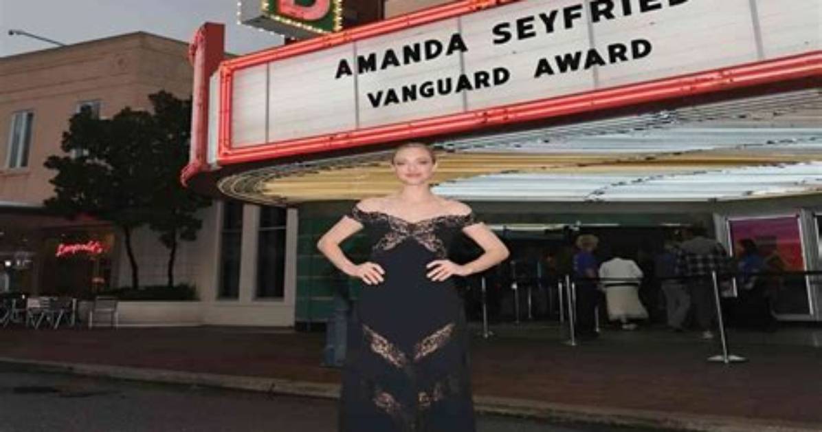 Amanda Micallef Height, Weight, Net Worth, Age, Birthday, Wikipedia, Who, Instagram, Biography