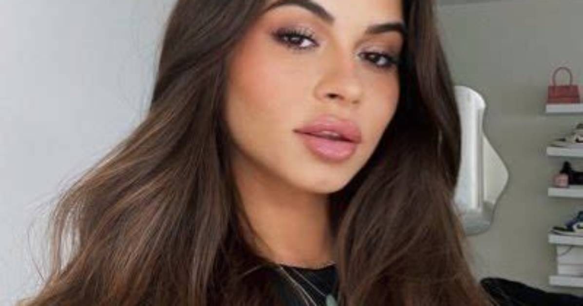 Amanda Pulitano Height, Weight, Net Worth, Age, Birthday, Wikipedia, Who, Nationality, Biography