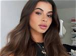 Amanda Pulitano Height, Weight, Net Worth, Age, Birthday, Wikipedia, Who, Nationality, Biography