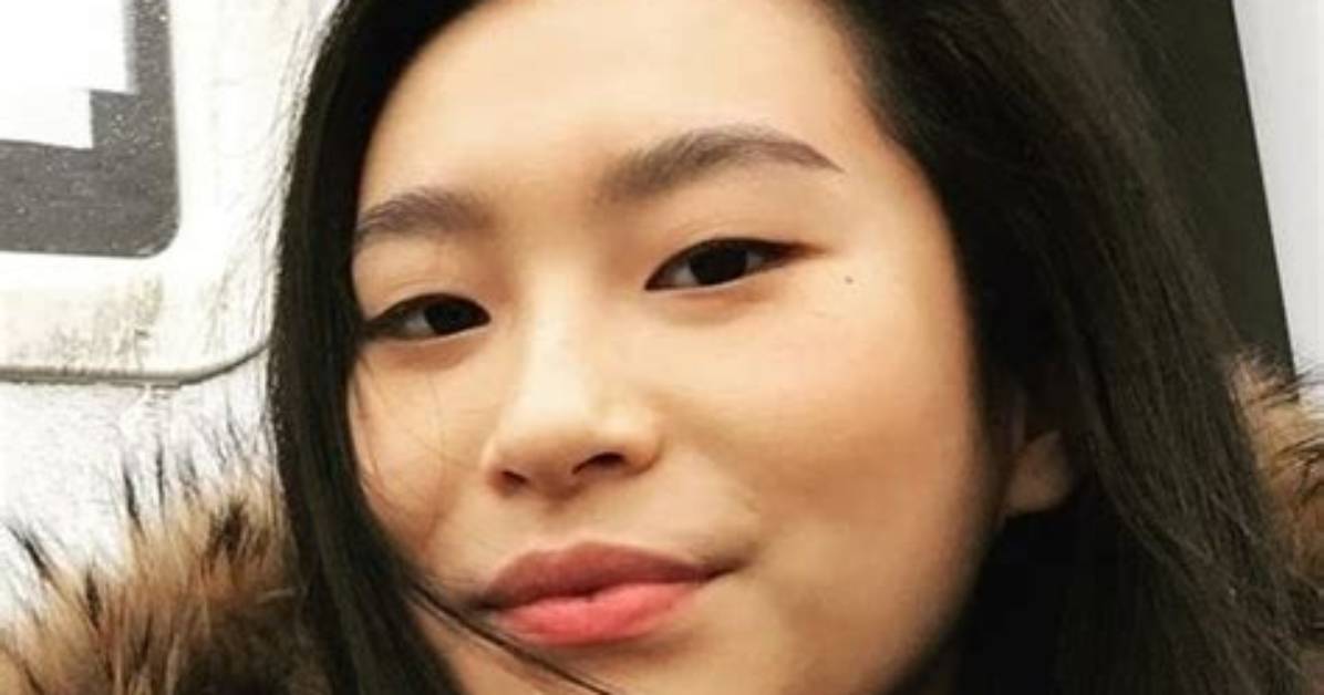 Amanda Zhou Height, Age, Boyfriend, Biography, Wiki, Net Worth
