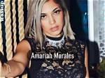 Amariah Height, Weight, Net Worth, Age, Wiki, Who, Instagram, Biography