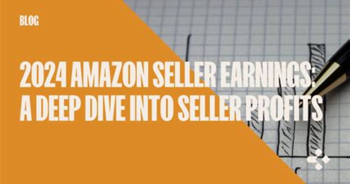 Amazing John Summit Earnings - a Deep Dive into His Financial Success