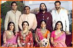 Ambani Family: Remembering the Life and Legacy of Its Deceased Members