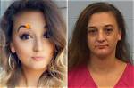 Amber Baltierra: Teen Mom Og's Journey from Addiction to Inspiration
