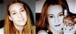 Amber Belkin Murder Case Explored