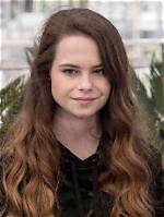 Amber Havard Height, Weight, Net Worth, Age, Wiki, Who, Instagram, Biography