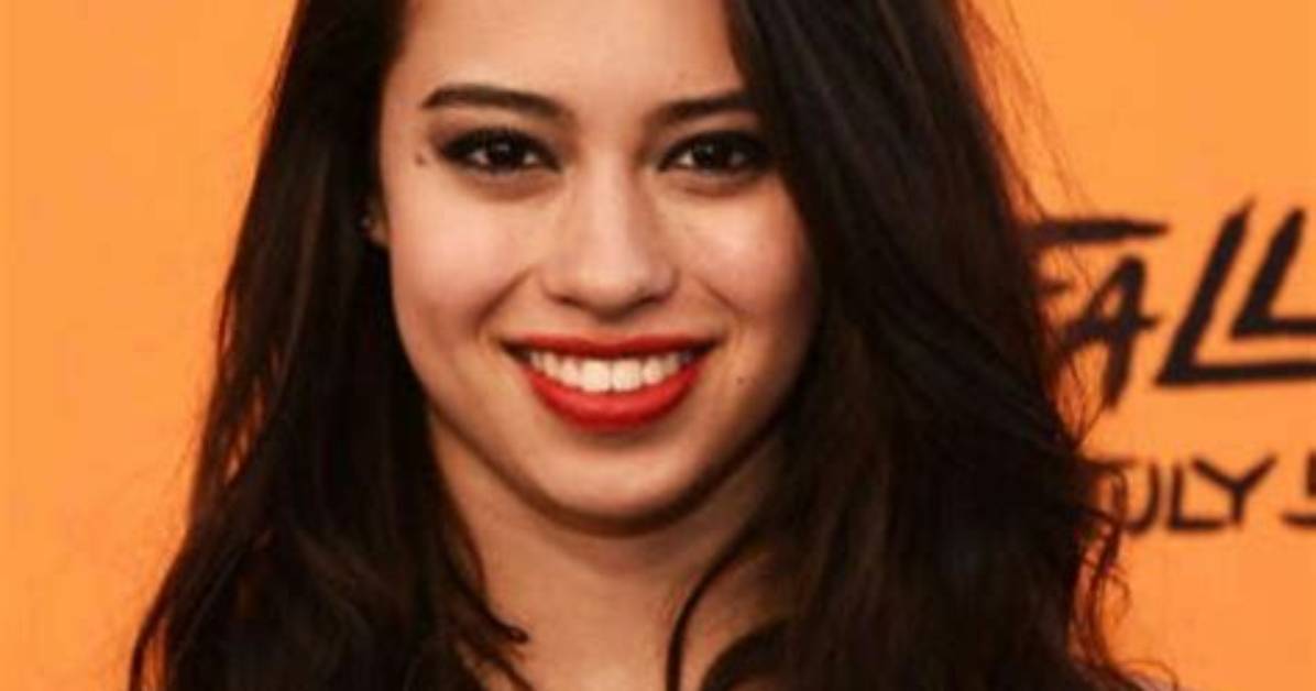 Amber Midthunder Waldorf Height, Weight, Net Worth, Age, Birthday, Wikipedia, Who, Nationality, Biography