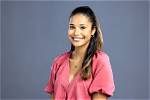 Ameerah Jones, a Content Designer, Who? the Cast of Big Brother 24: What We Know