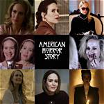 American Horror Story Season 12: Will Sarah Paulson Work in This Season?